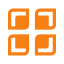 温岭疏通网
